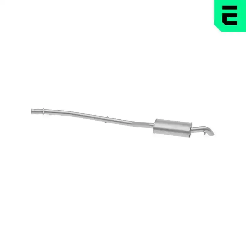OPTIMAL OP-EES07089-OV