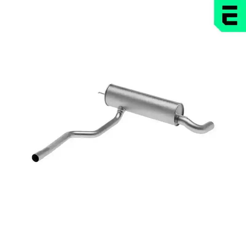 OPTIMAL OP-EES07172-OV