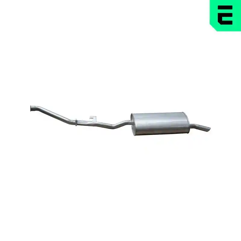 OPTIMAL OP-EES07223-OV