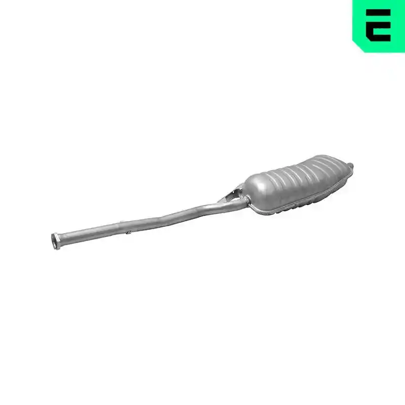 OPTIMAL OP-EES07255-CL