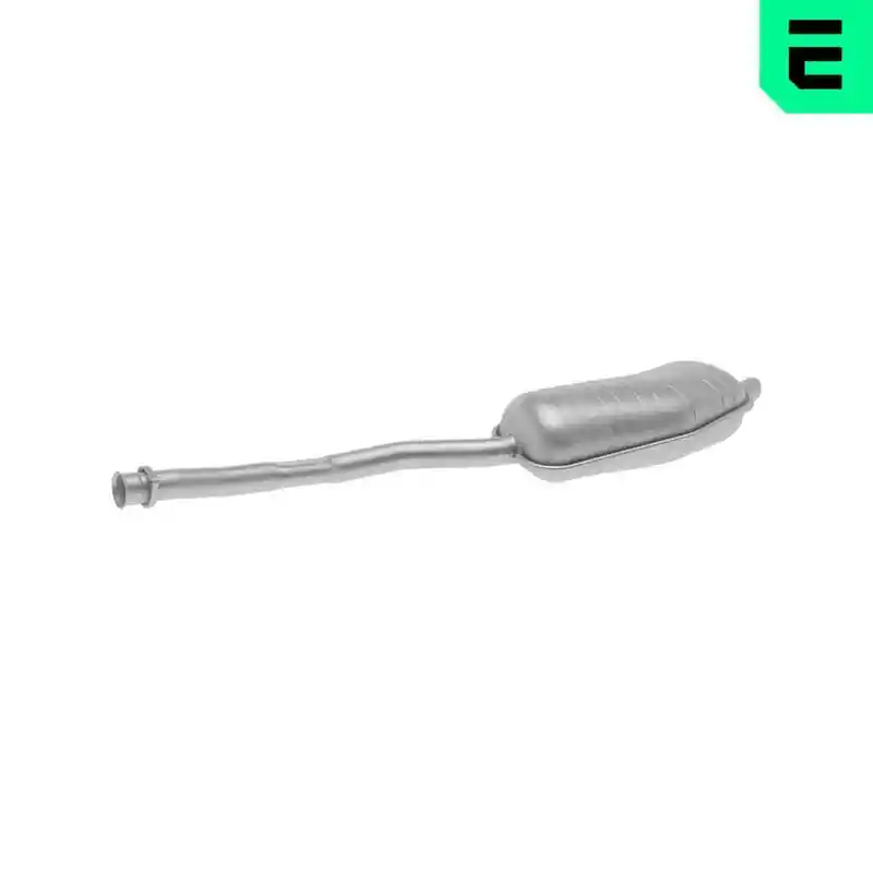 OPTIMAL OP-EES07257-CL