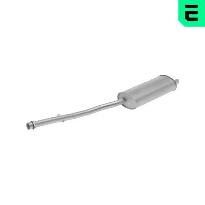 OPTIMAL OP-EES07321-OV