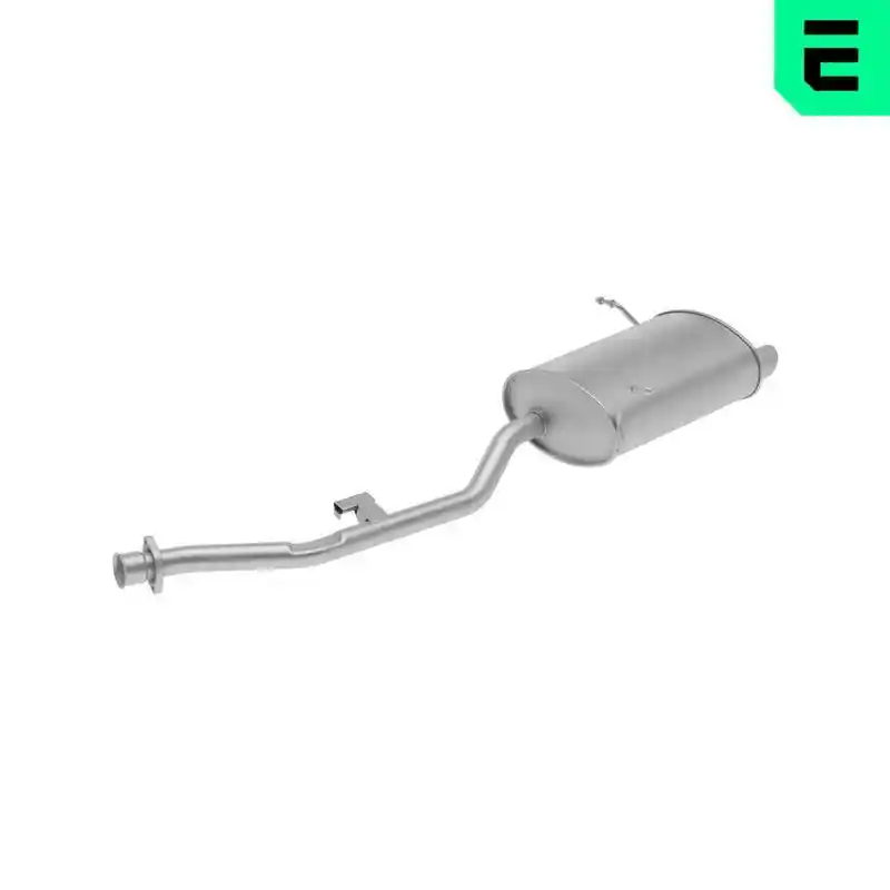 OPTIMAL OP-EES07322-OV