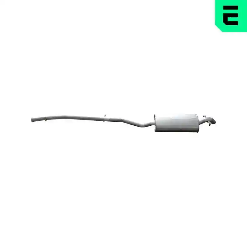 OPTIMAL OP-EES07345-OV