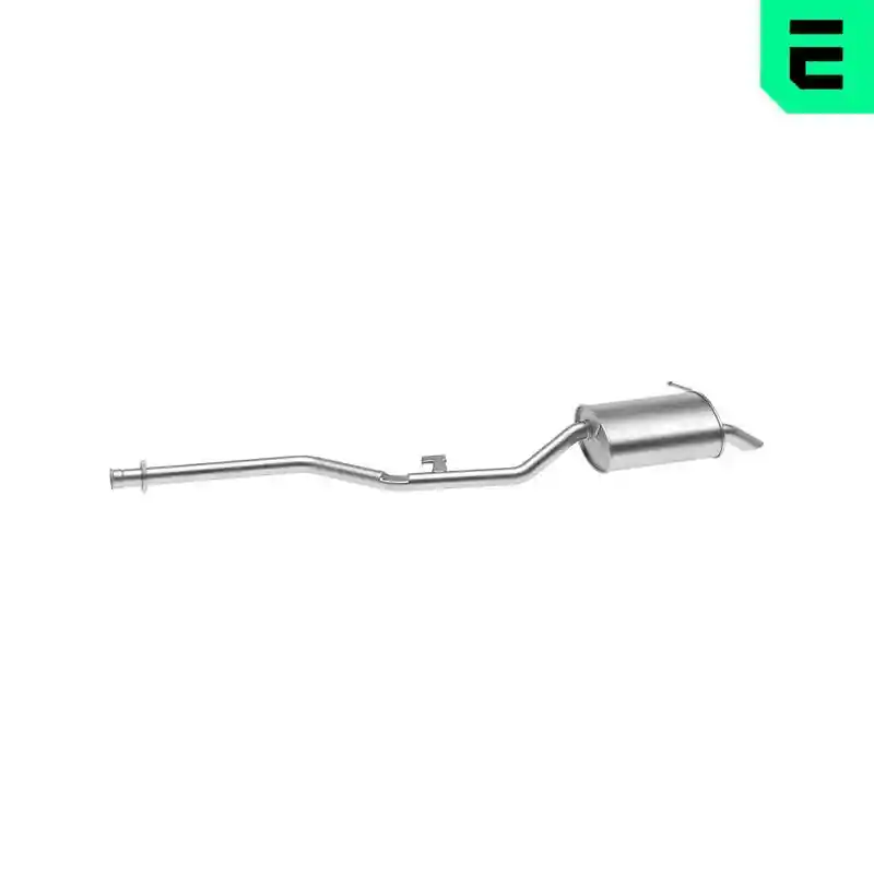 OPTIMAL OP-EES07346-OV