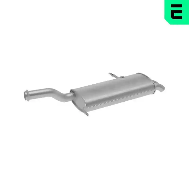 OPTIMAL OP-EES08005-OV