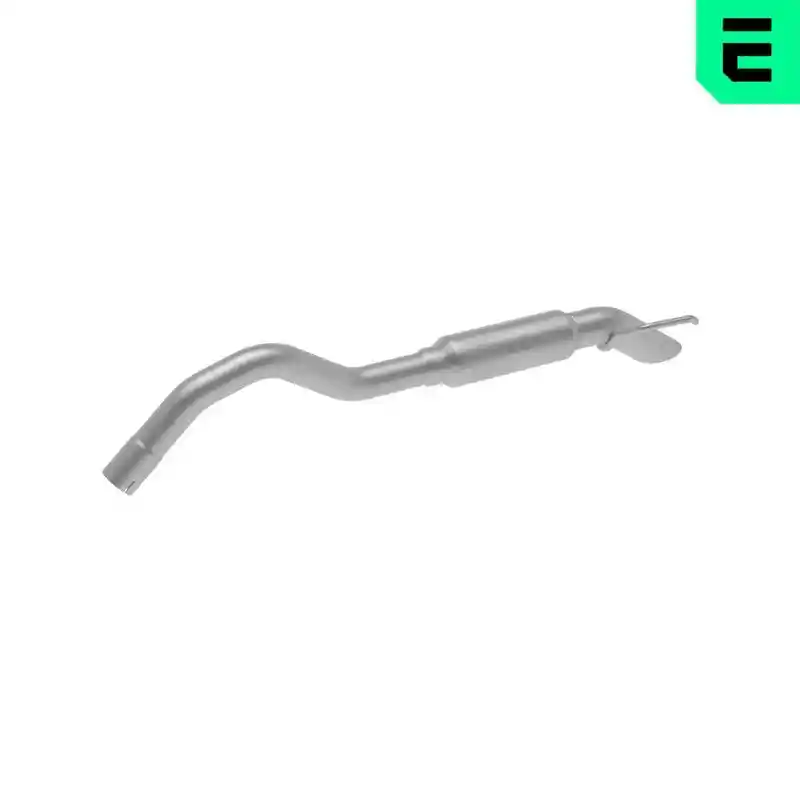 OPTIMAL OP-EES08008-OV