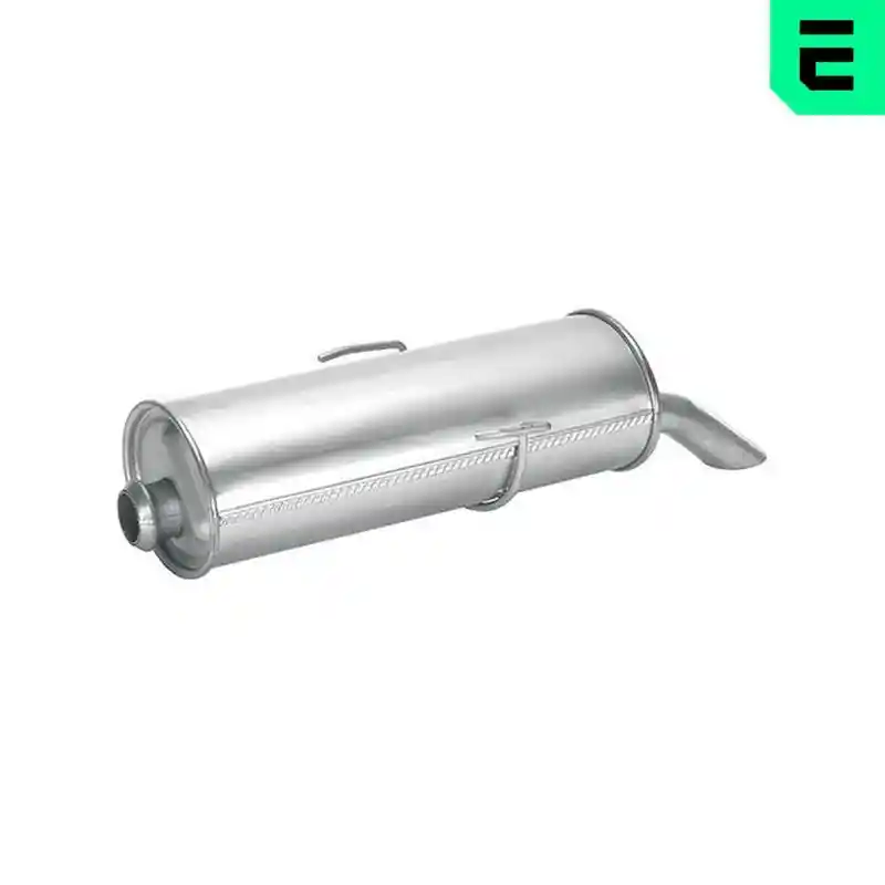 OPTIMAL OP-EES08011-OV