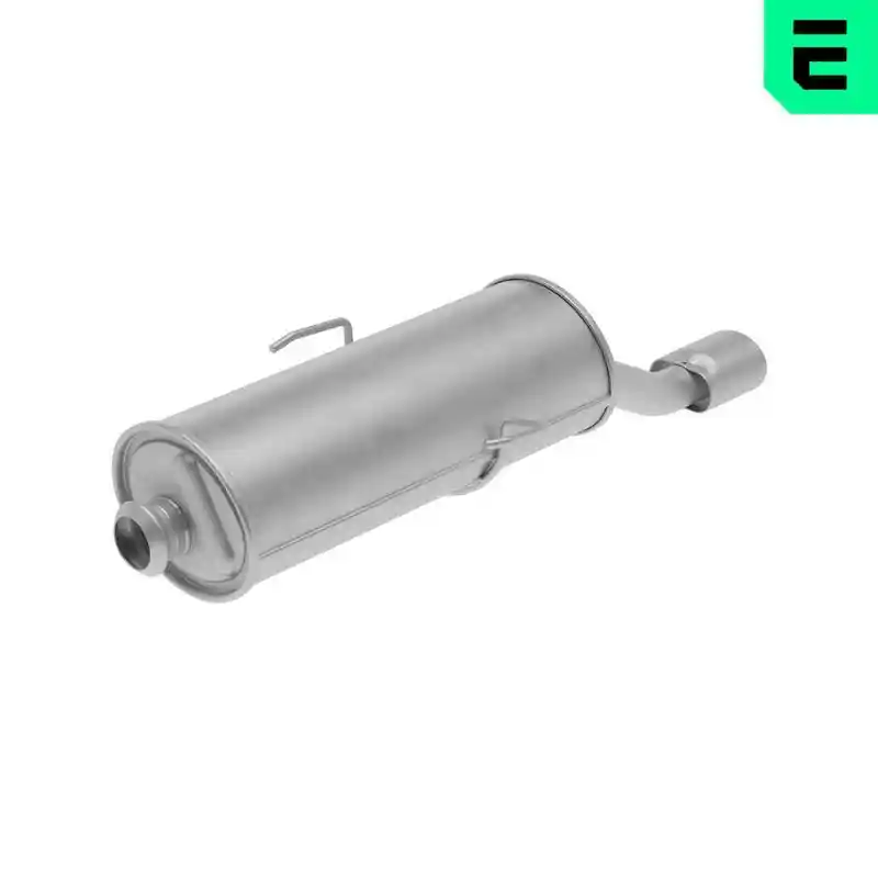 OPTIMAL OP-EES08012-OV