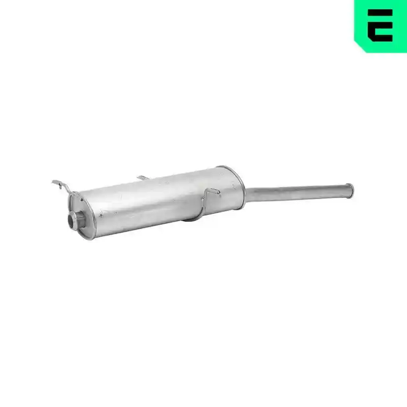 OPTIMAL OP-EES08015-OV