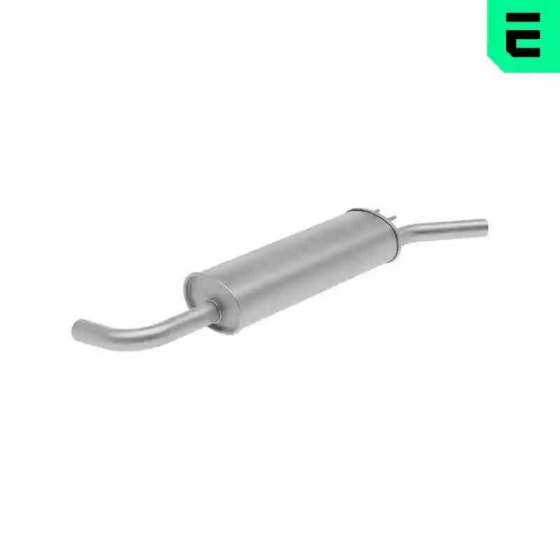 OPTIMAL OP-EES08016-OV