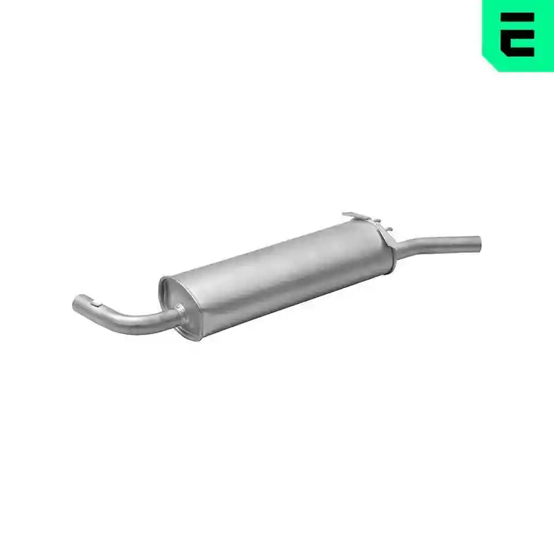 OPTIMAL OP-EES08017-OV