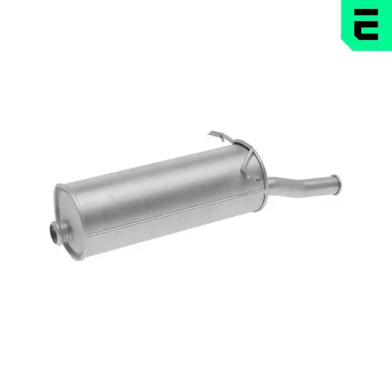 OPTIMAL OP-EES08022-OV