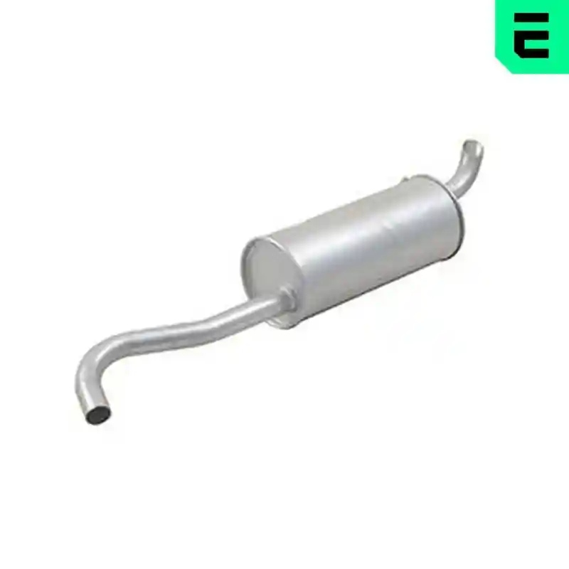 OPTIMAL OP-EES08026-OV