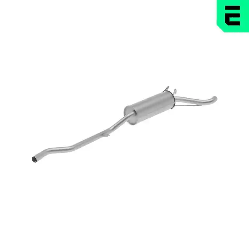 OPTIMAL OP-EES08035-OV