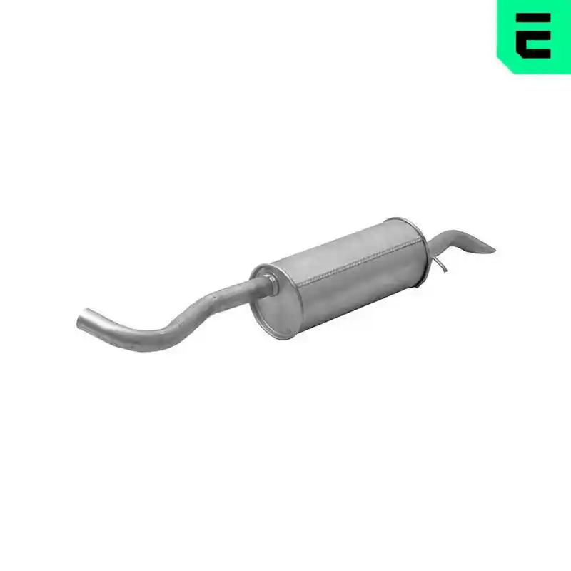 OPTIMAL OP-EES08037-OV