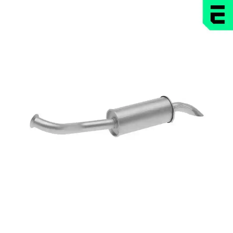 OPTIMAL OP-EES08039-OV