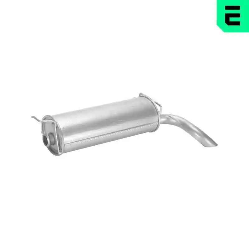 OPTIMAL OP-EES08041-OV