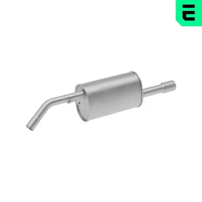 OPTIMAL OP-EES08044-OV