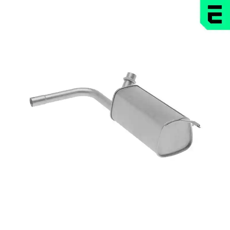 OPTIMAL OP-EES08045-OV
