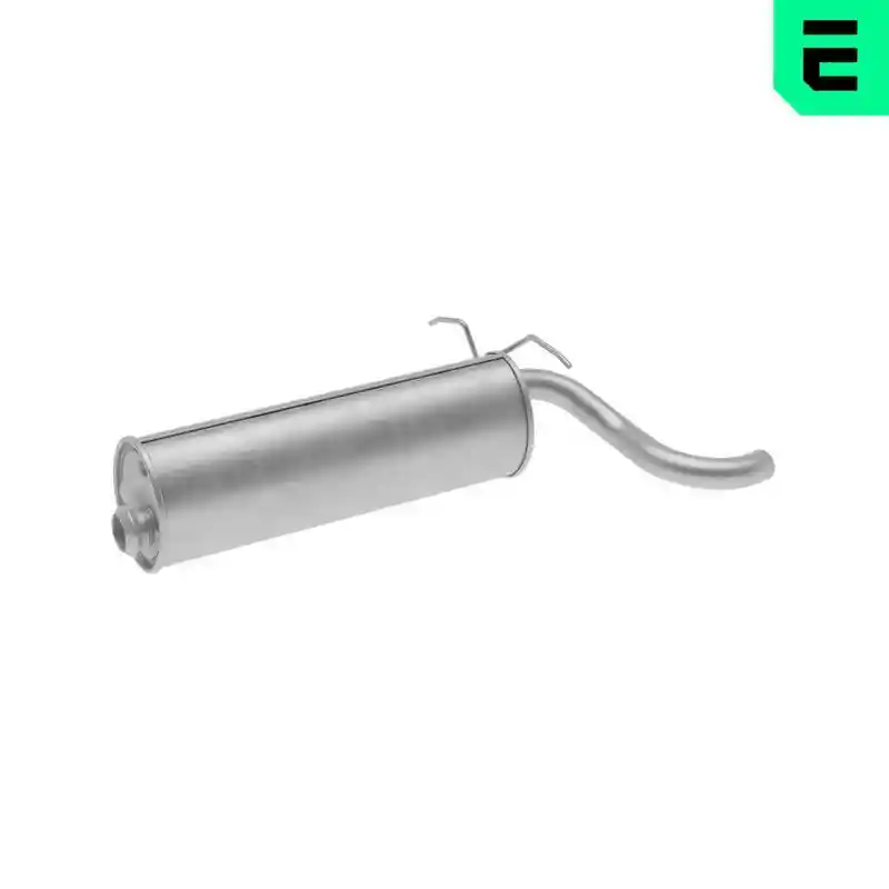 OPTIMAL OP-EES08046-OV