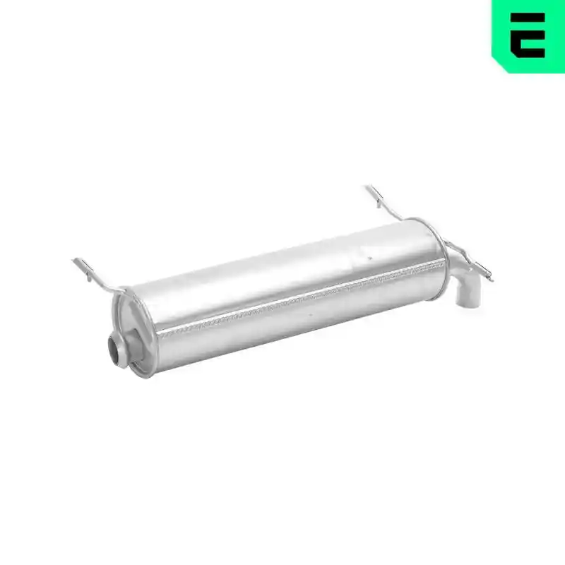 OPTIMAL OP-EES08050-OV