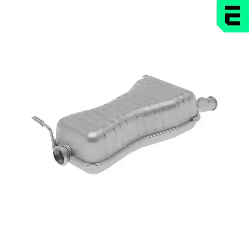 OPTIMAL OP-EES08052-CL