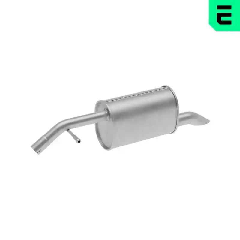 OPTIMAL OP-EES08053-OV
