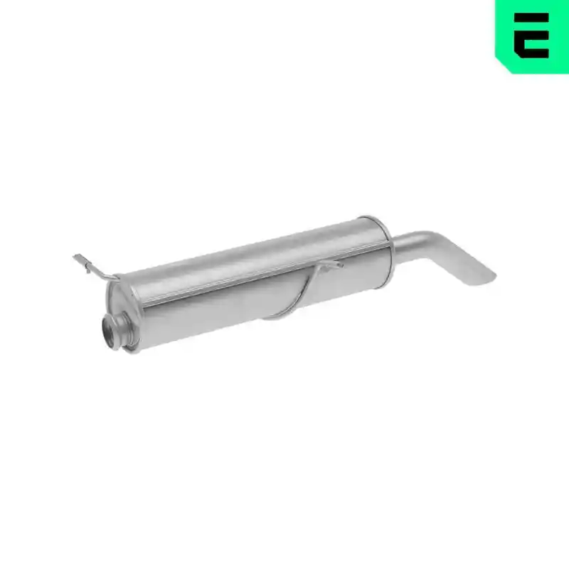 OPTIMAL OP-EES08055-OV