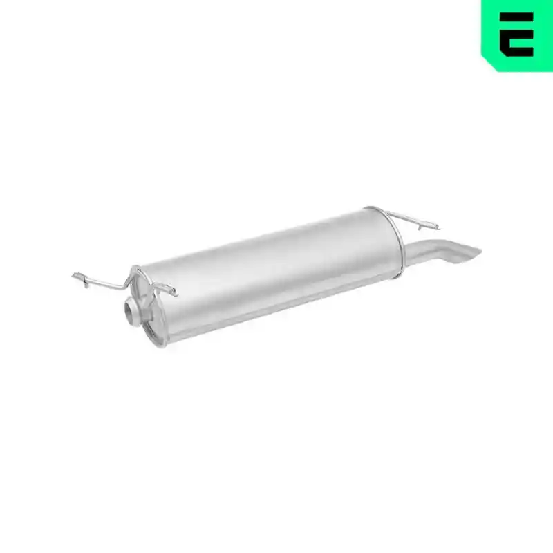 OPTIMAL OP-EES08057-OV