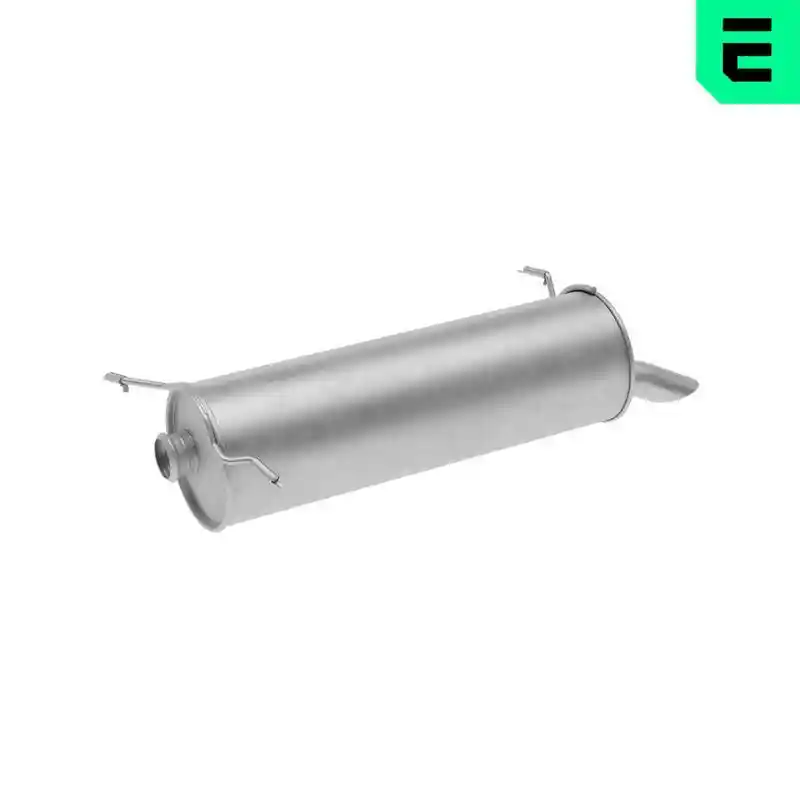 OPTIMAL OP-EES08059-OV
