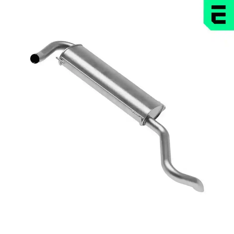 OPTIMAL OP-EES08067-OV
