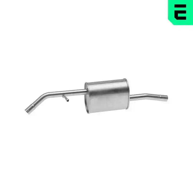 OPTIMAL OP-EES08070-OV