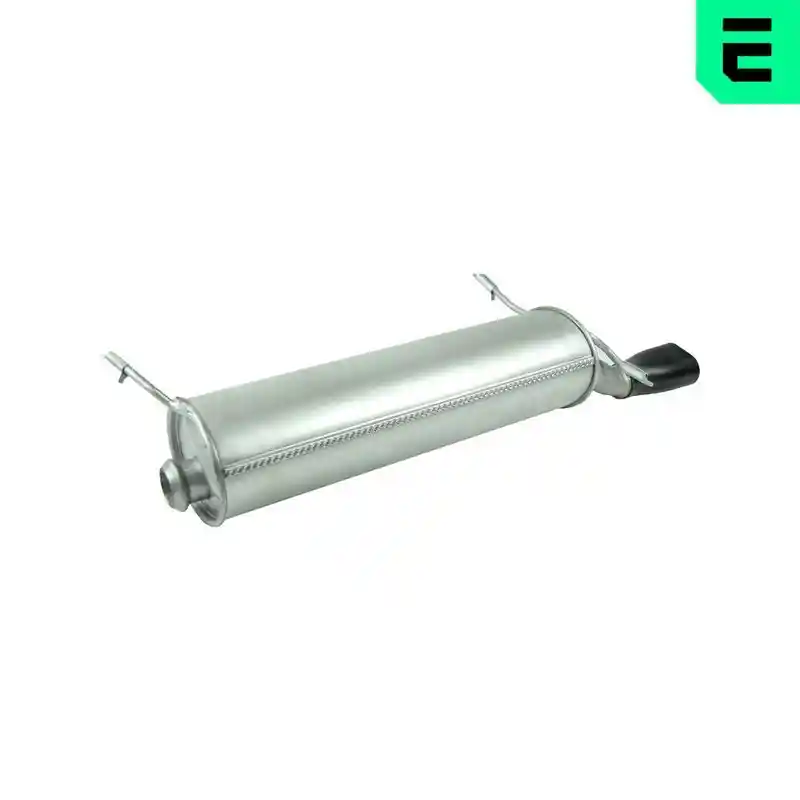 OPTIMAL OP-EES08071-OV