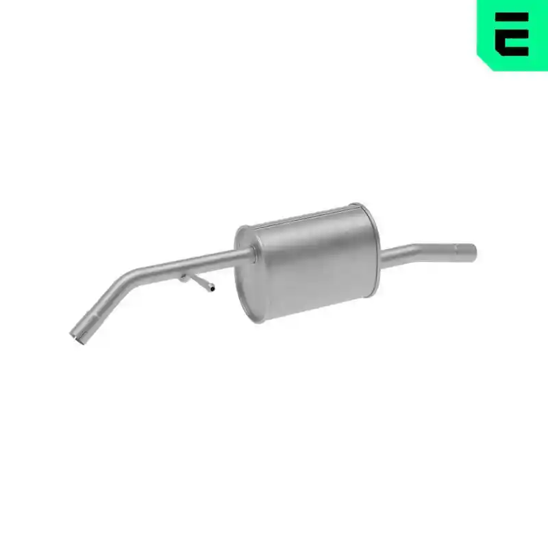 OPTIMAL OP-EES08072-OV