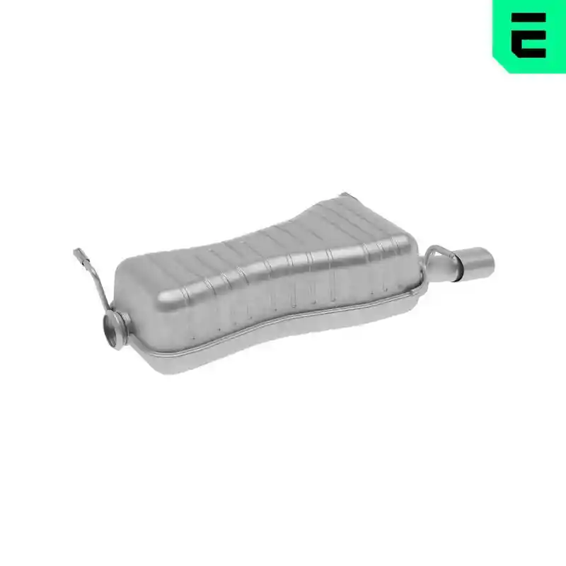 OPTIMAL OP-EES08073-CL
