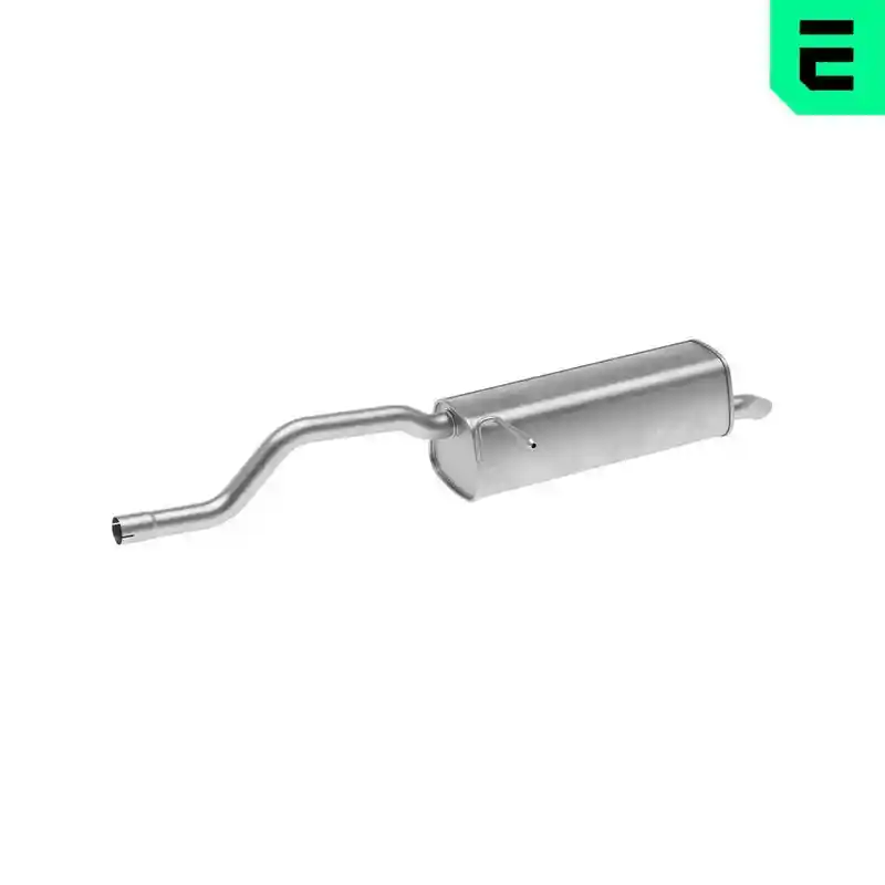 OPTIMAL OP-EES08074-OV
