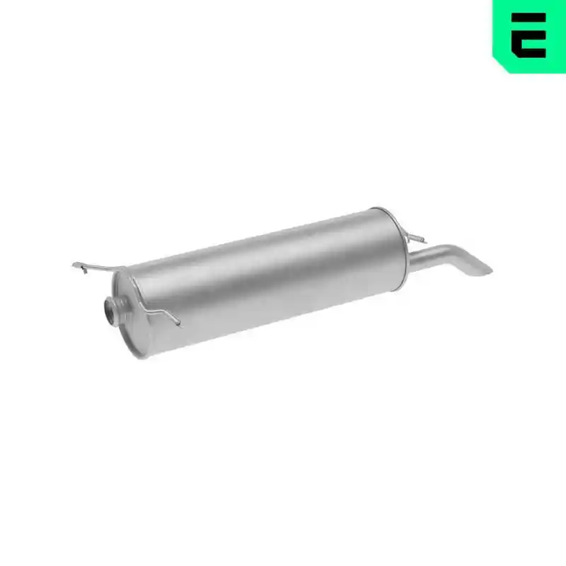OPTIMAL OP-EES08076-OV