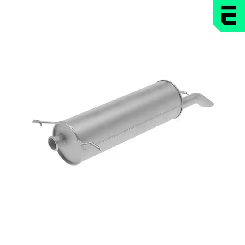 OPTIMAL OP-EES08077-OV