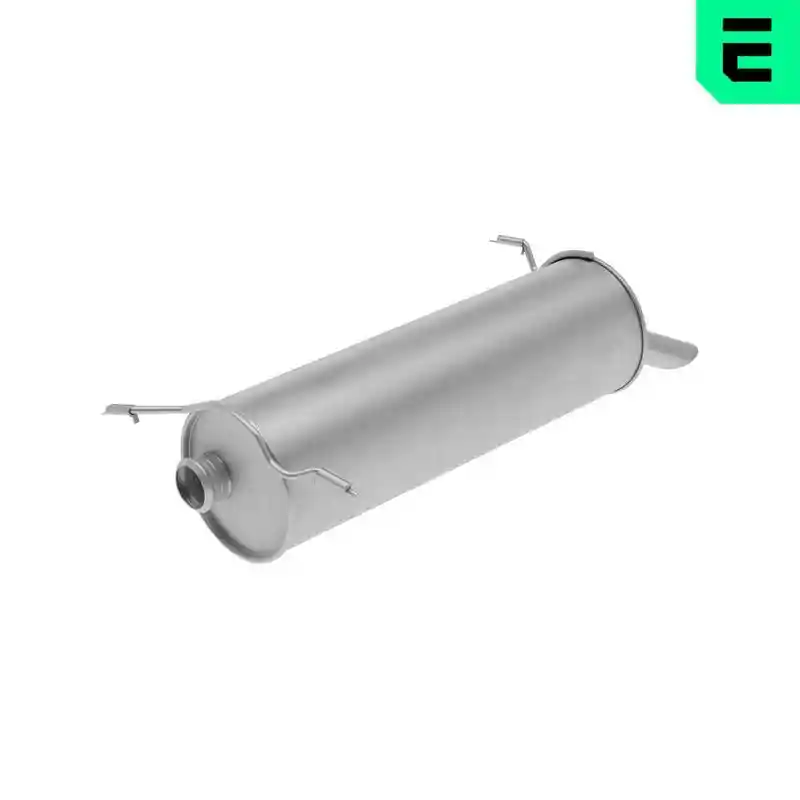 OPTIMAL OP-EES08079-OV