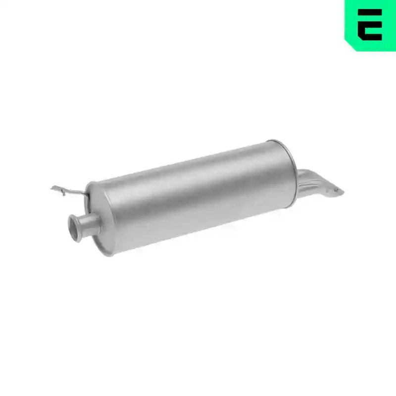 OPTIMAL OP-EES08080-OV