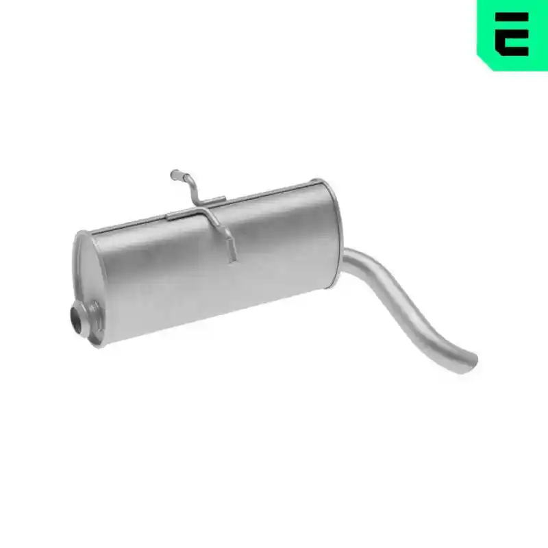 OPTIMAL OP-EES08083-OV