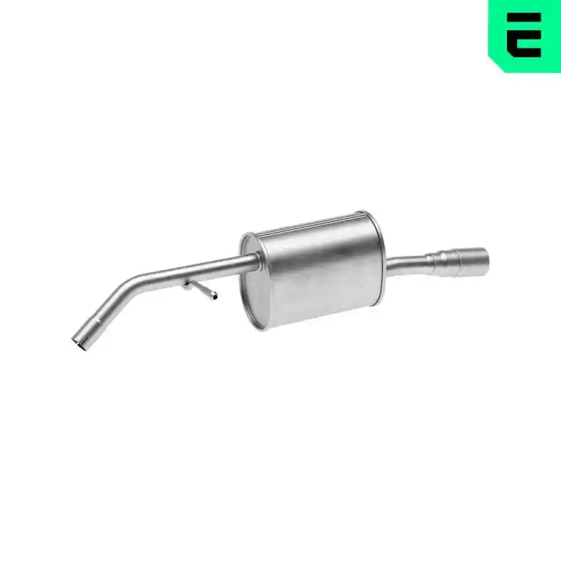 OPTIMAL OP-EES08089-OV