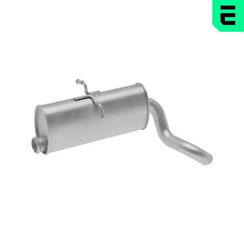 OPTIMAL OP-EES08094-OV
