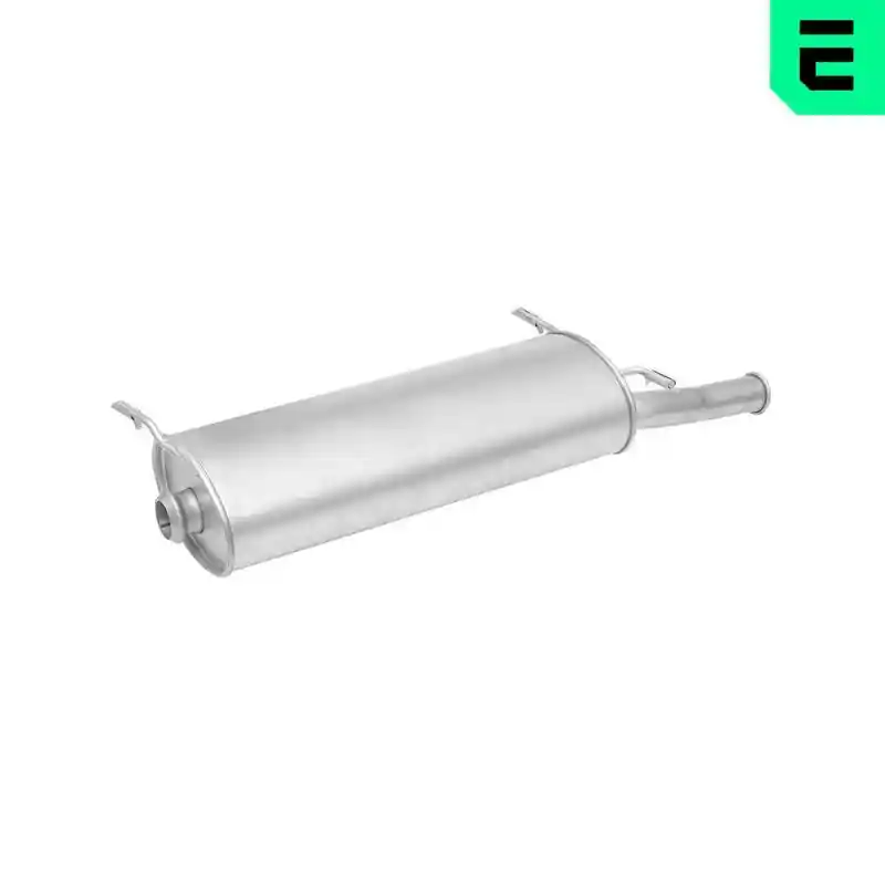 OPTIMAL OP-EES08095-OV