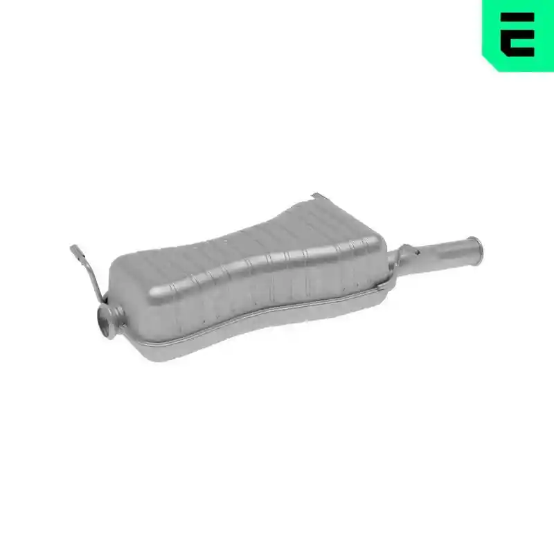 OPTIMAL OP-EES08097-CL