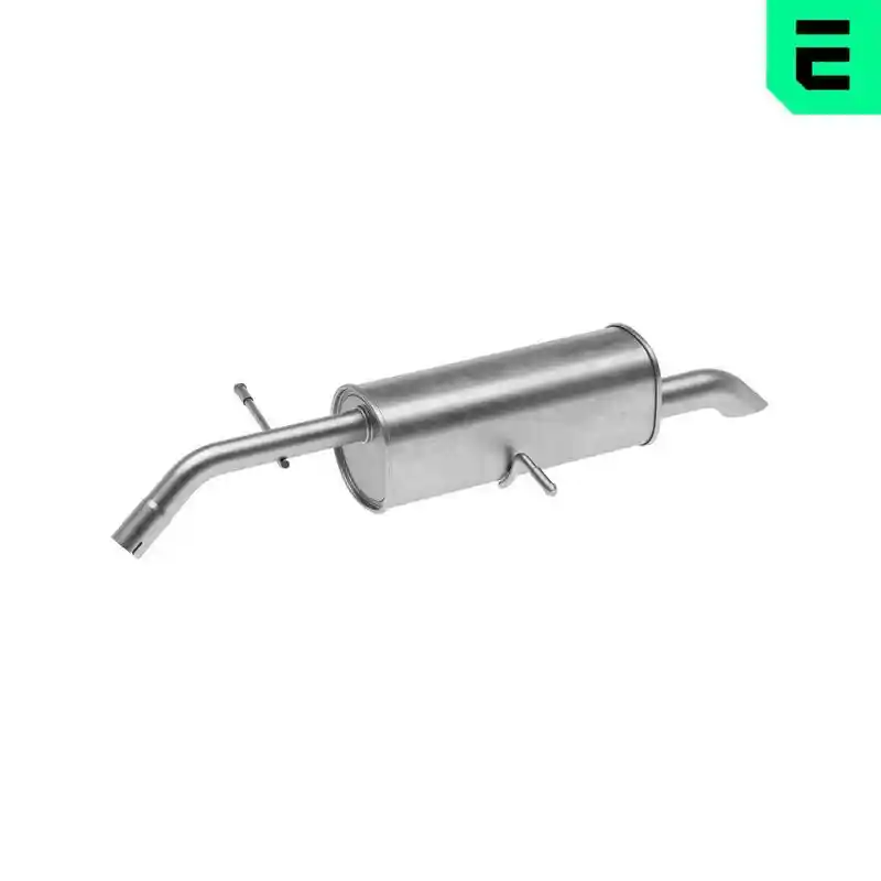 OPTIMAL OP-EES08099-OV