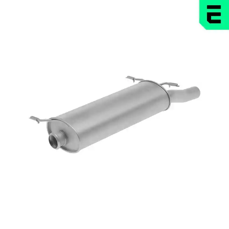 OPTIMAL OP-EES08100-OV