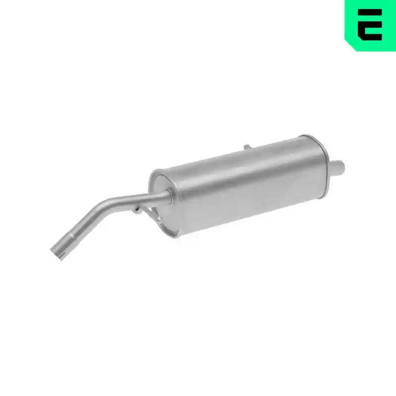 OPTIMAL OP-EES08103-OV
