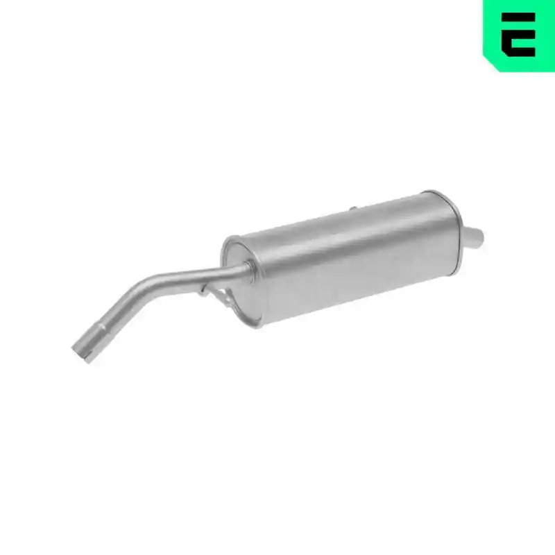 OPTIMAL OP-EES08104-OV